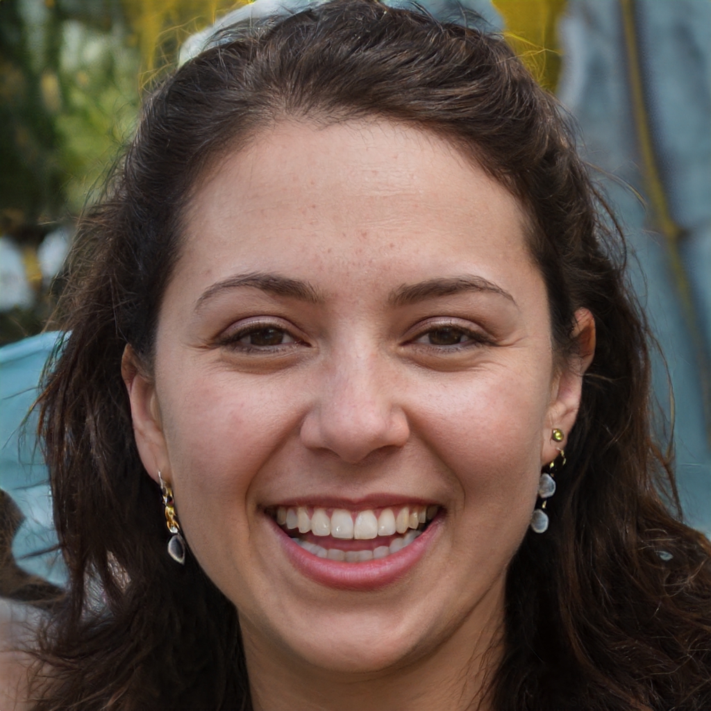 Juliana S.