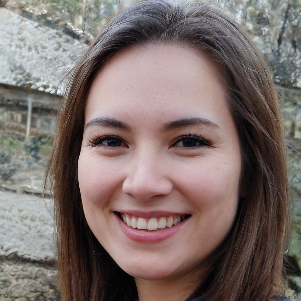 Patricia R.