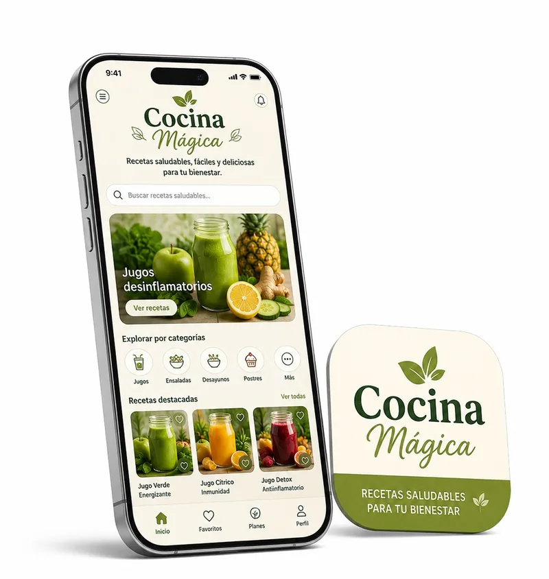 Acceso Gratuito a la App por 2 Meses