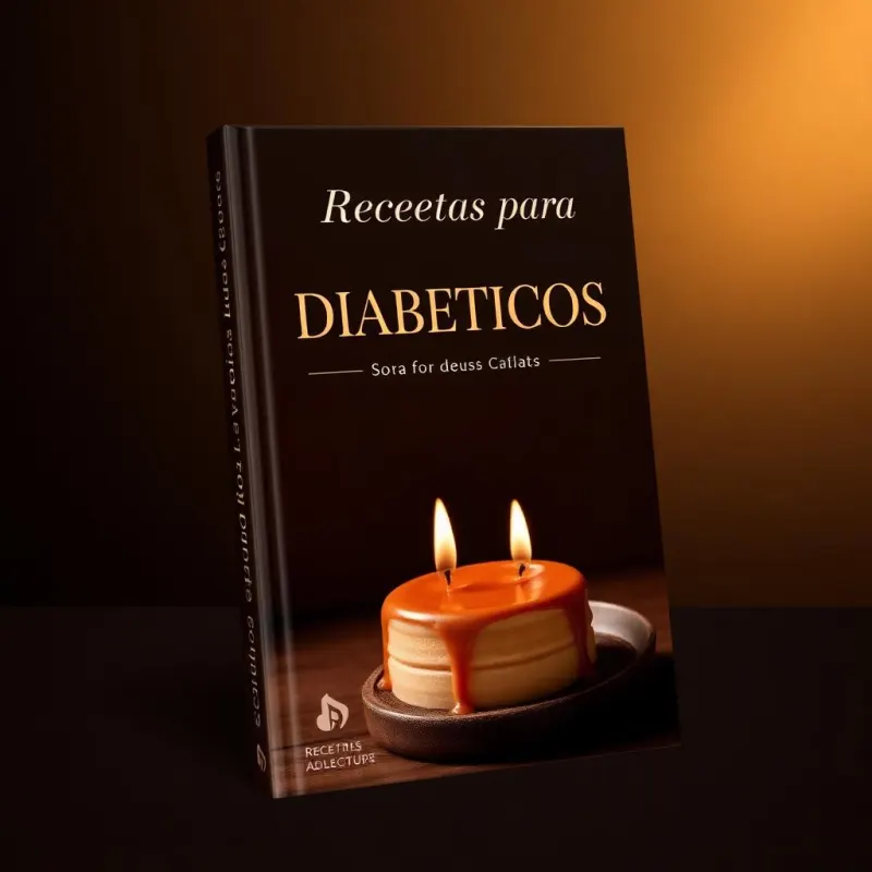 Sugar-Free Recipes
